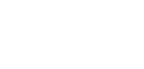 Fleuriste Palaiseau